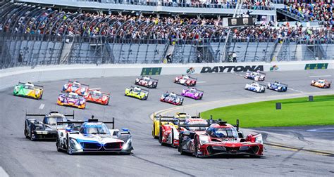 when is rolex 24|rolex 24 2025 dates.